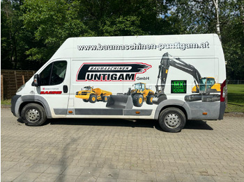 : Headerbild