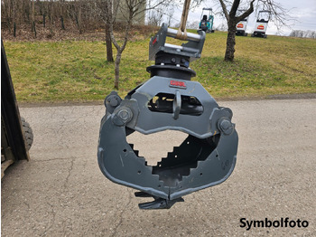 : Headerbild