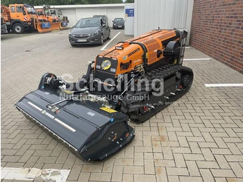 Forsttechnik
