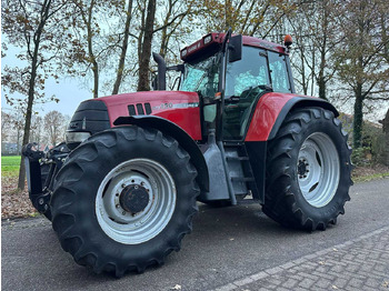 CASE IH CVX 150 Traktor