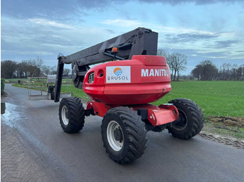 MANITOU 200 ATJ Arbeitsbühne