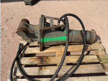 Landmaschine