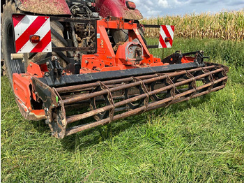 MASCHIO GASPARDO Landmaschine