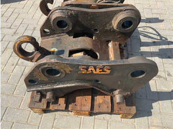 Landmaschine