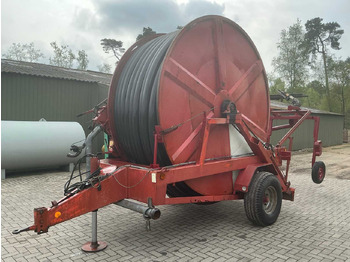 BAUER Beregnungstechnik