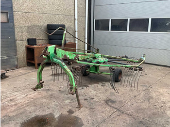 DEUTZ Grünlandtechnik