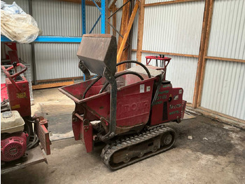 HINOWA Muldenkipper/ Dumper
