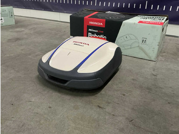 HONDA Rasenmäher