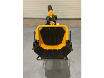 Holzschredder JCB CH75100P: das Bild 5
