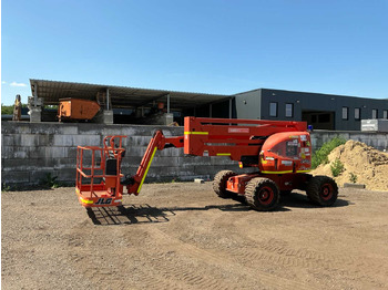 JLG Arbeitsbühne