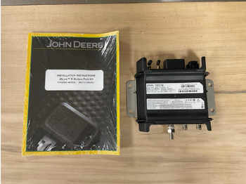 JOHN DEERE Frontlader für Traktor