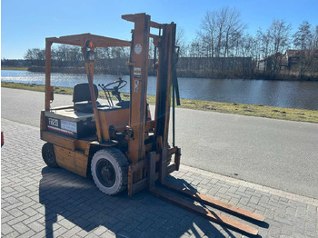 KOMATSU Gabelstapler