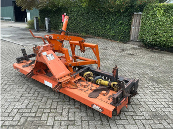 MASCHIO GASPARDO Kreiselegge