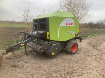 Andere Technik