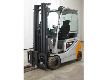 STILL RX20 Gabelstapler