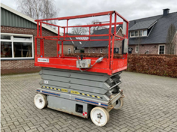 SKYJACK Arbeitsbühne