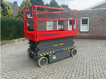 SKYJACK Arbeitsbühne