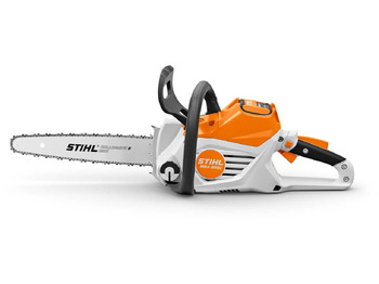 STIHL Gartengerät