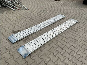 Anhänger