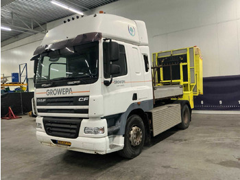 DAF CF 85 LKW