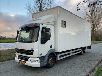 DAF LF 45 LKW