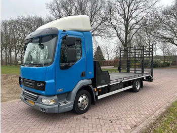 DAF 45 160 LKW