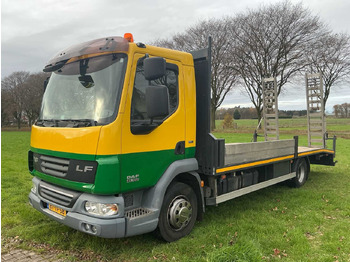 DAF LF 45 LKW