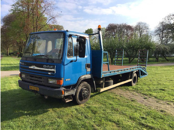 DAF LKW