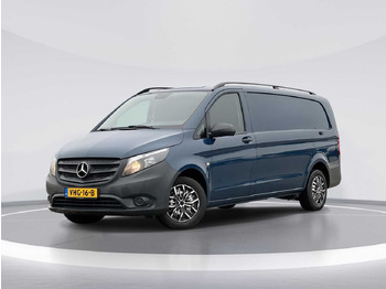 MERCEDES-BENZ Vito 116 Transporter