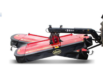 VICON Schlegelmäher/ Mulcher