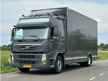 VOLVO FM 330 Koffer LKW
