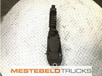 DAF XF 95 Rahmen/ Chassis
