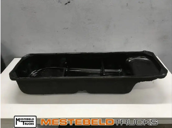 DAF Motor und Teile