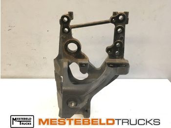 DAF Rahmen/ Chassis