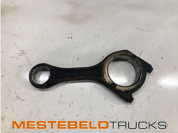 DAF Motor und Teile