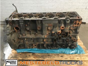 DAF Motor und Teile