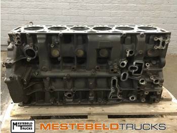 Motor und Teile für LKW DAF Motorblok: das Bild 2
