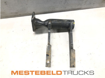 DAF Rahmen/ Chassis