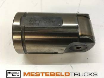 DAF Motor und Teile