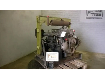 ISUZU Motor