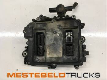 IVECO Elektrische Ausrüstung
