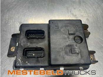 IVECO Elektrische Ausrüstung