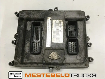 IVECO Elektrische Ausrüstung