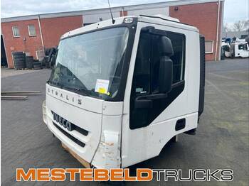 IVECO Fahrerhaus