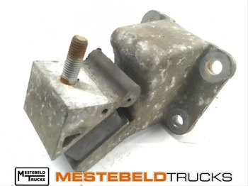 IVECO Rahmen/ Chassis