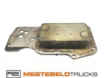 IVECO Motor und Teile