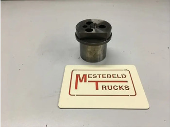 IVECO Motor und Teile