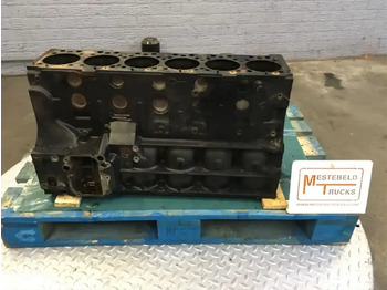 MAN Motor und Teile