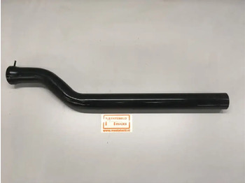 MAN Rahmen/ Chassis