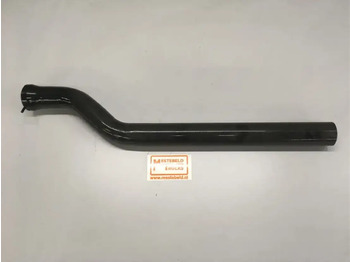 MAN Rahmen/ Chassis